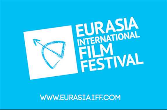 Türk Filmleri Avrasya Film Festivali’nde Yarışacak